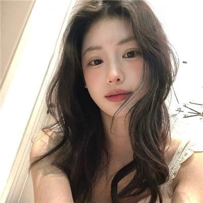 江苏卫视2024跨年演唱会