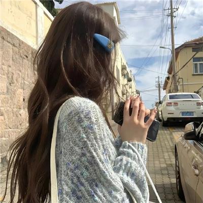 彩虹小马：小马国女孩之彩虹摇滚