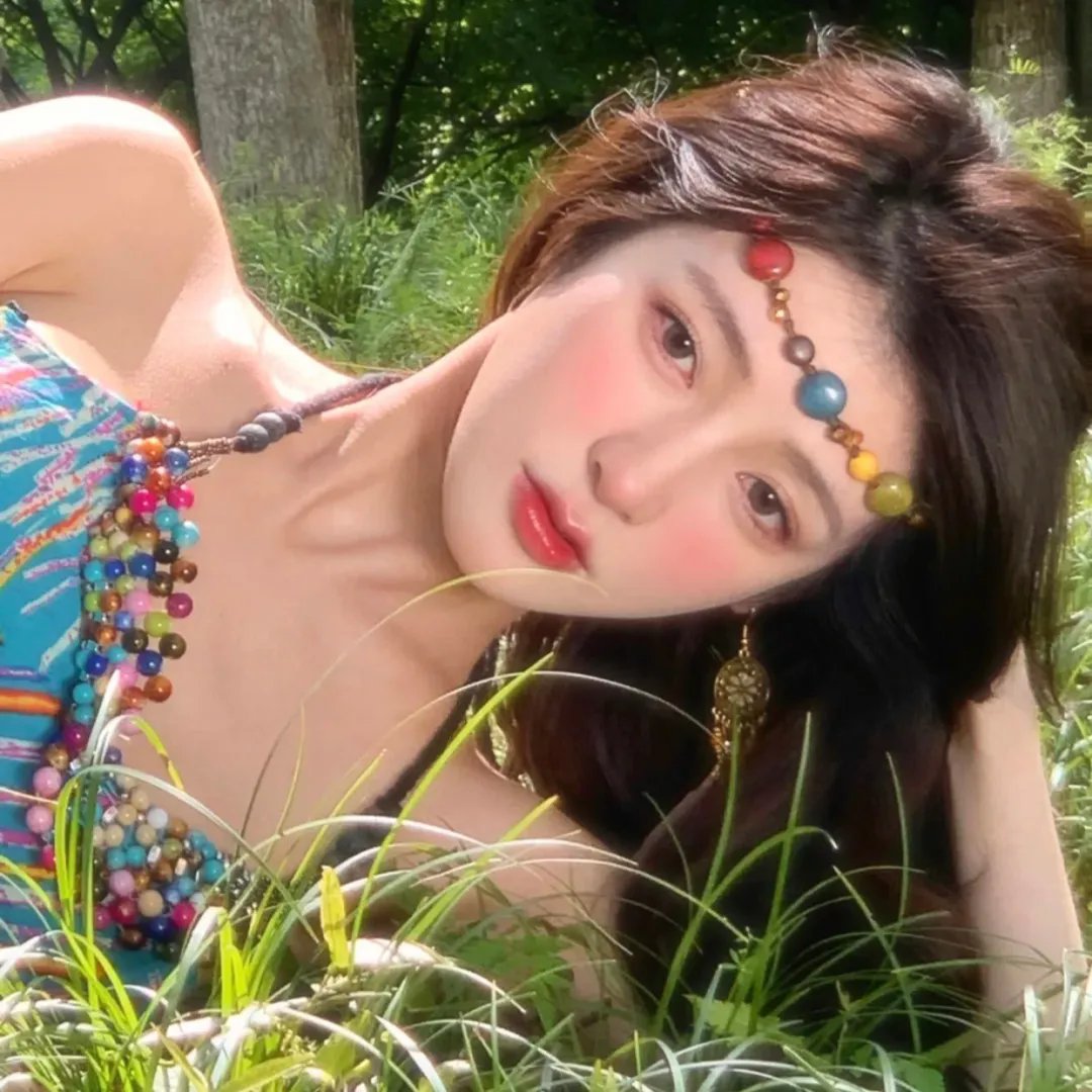 探索新境·寻找王一博