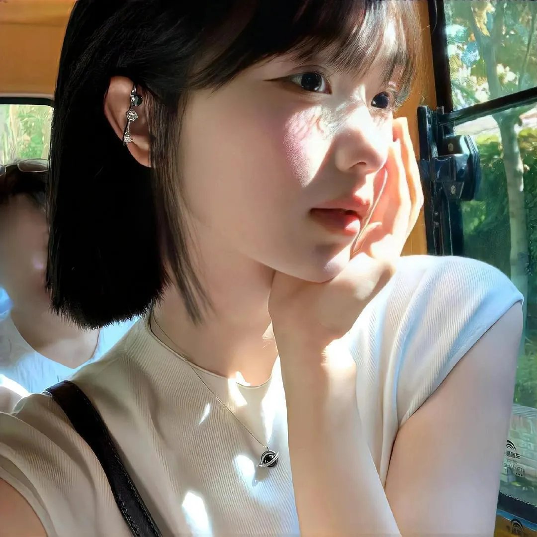 肥妻皇后不好惹