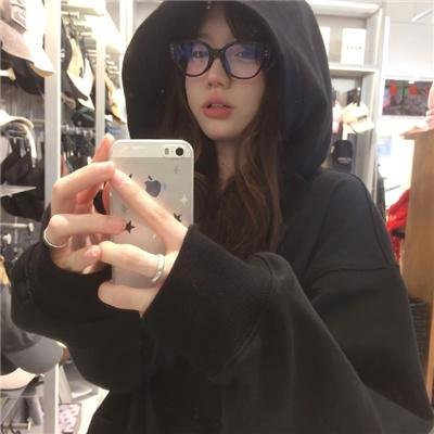 向前向后