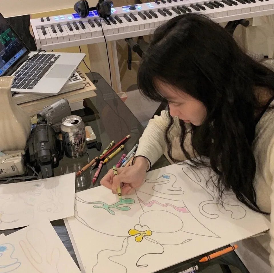 逃不出的情人节