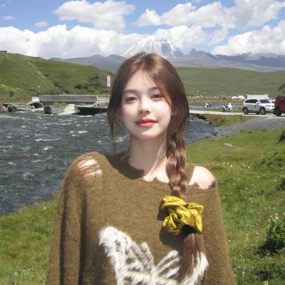 星蝶公主第一季