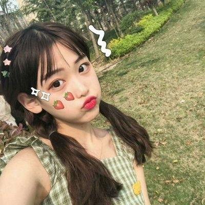 卖艺春秋