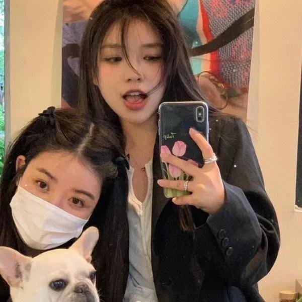 东北“大仙儿”