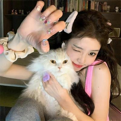 重生后我果断退婚转嫁