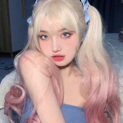 90后妈，嘴甜心野要发家