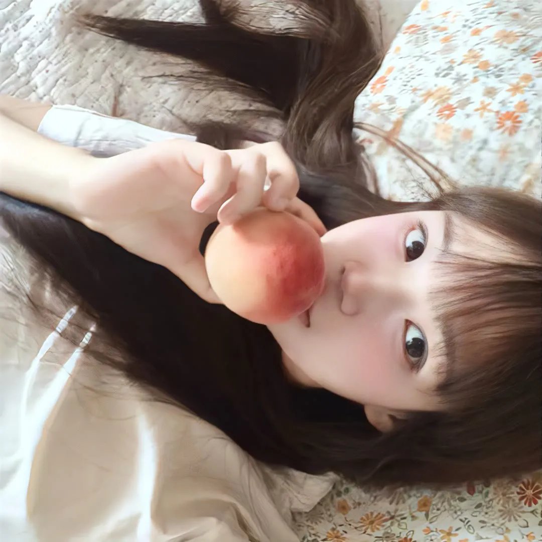 尚食
