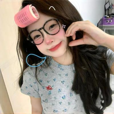 唯有薄情得人心