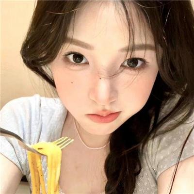 我真是大反派啊