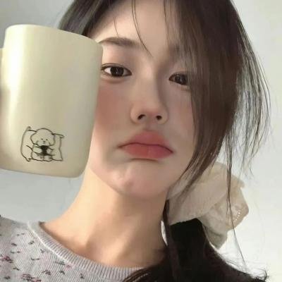 雇佣的手