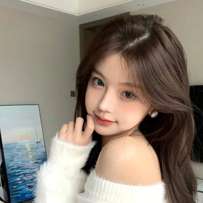 侦探成旭之千年迷局