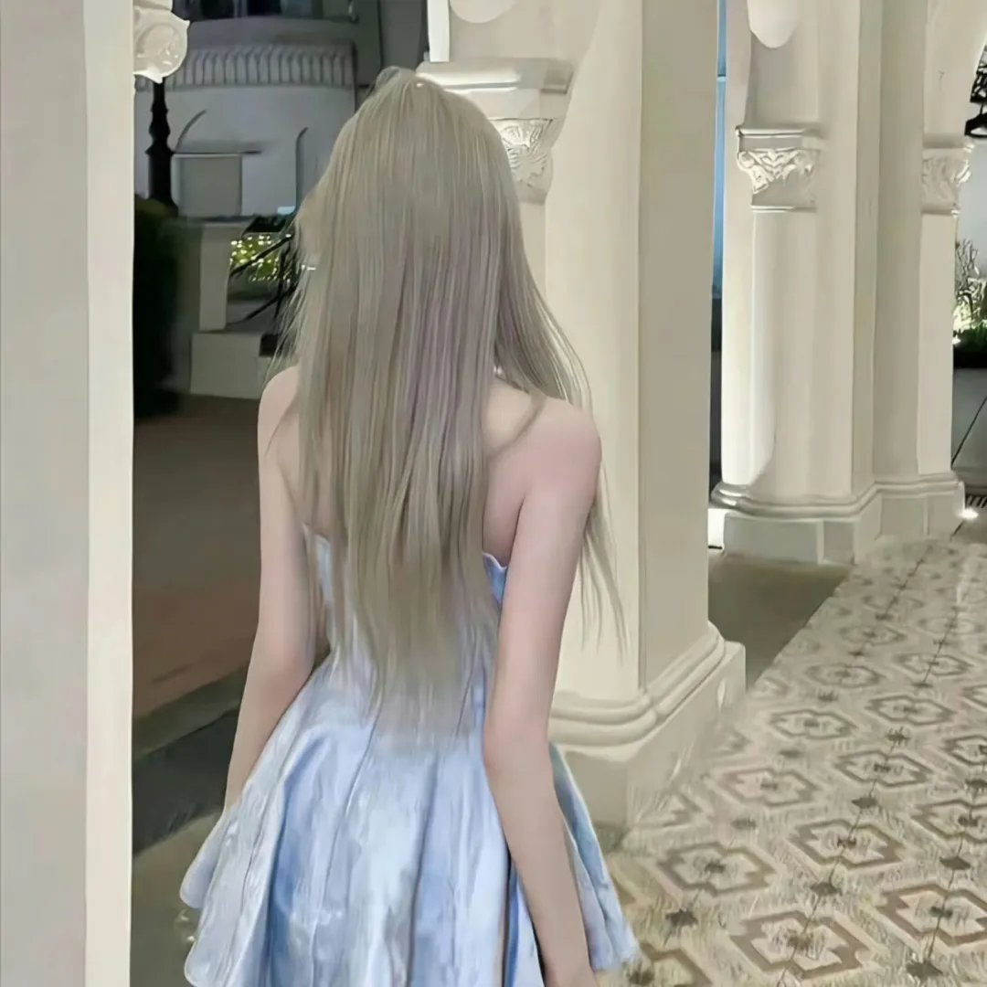 走向深渊
