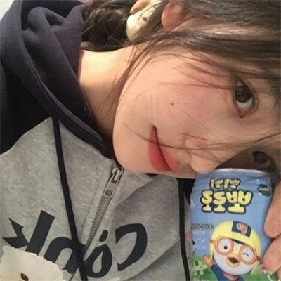 糟糕的安息日