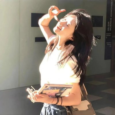 毛驴县令之酸儿辣女